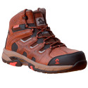 Zapato de seguridad panama jack 508 cdkth talla 42