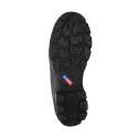 Zapato de seguridad sherpas 408 cdk talla 41