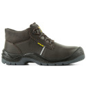 Zapato de seguridad tempest 3082 cda talla 40