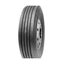 Neumatico 295/80r22.5 direccional triangle tr601h