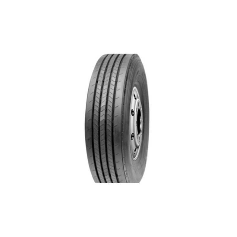 Neumatico 295/80r22.5 direccional triangle tr601h