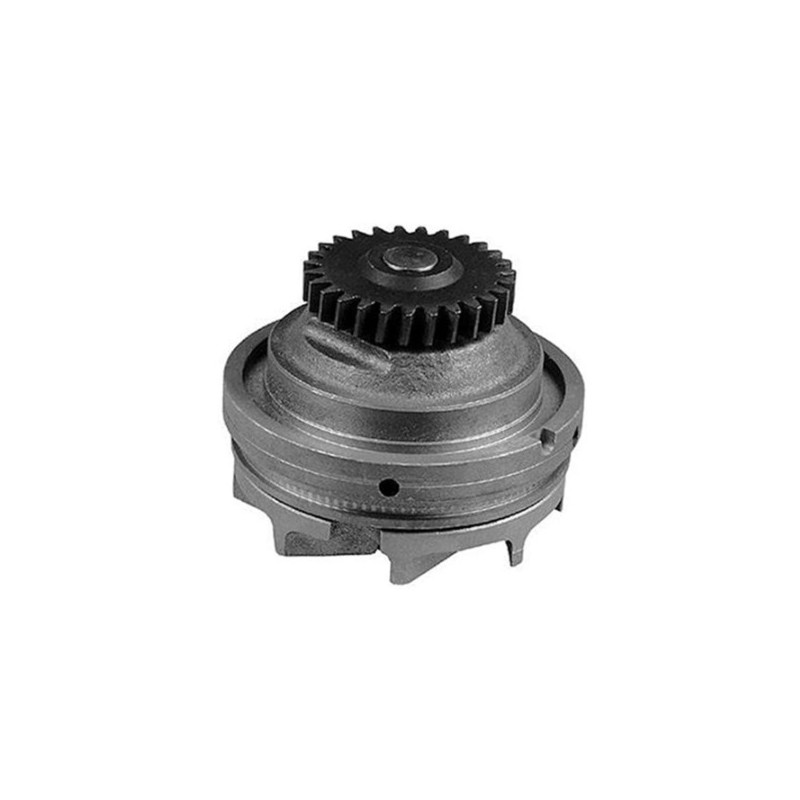 BOMBA DE AGUA CAMION RENAULT PREMIUM 5010330029