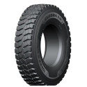 325/95R24 (12.00R24) TL GL688 TRACCION MIXTA