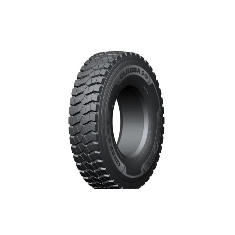 325/95R24 (12.00R24) TL GL688 TRACCION MIXTA