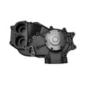 BOMBA DE AGUA MERCEDES BENZ ACTROS 2636-1836 MOTOR OM501LA