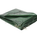 Lona Impermeable Multiuso 3x9 200g