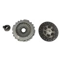 Kit embrague scania serie 5