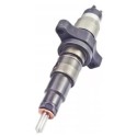 Inyector De Combustible Ford Cargo 1722e Vw 17250 Bosch