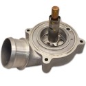 TERMOSTATO PARA DD15 Y DD13 MCA DETROIT 190°C (A4712007515)
