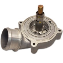 TERMOSTATO PARA DD15 Y DD13 MCA DETROIT 190°C (A4712007515)
