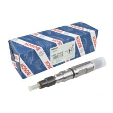 Inyector Diesel para 5500i, 5600i, 7600, LoneStar, ProStar, Transtar, WorkStar, International, MaxxForce 11 y 13, 5010732R92