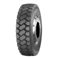 Neumático CB972E – 325/95 R 24 / 22 PR