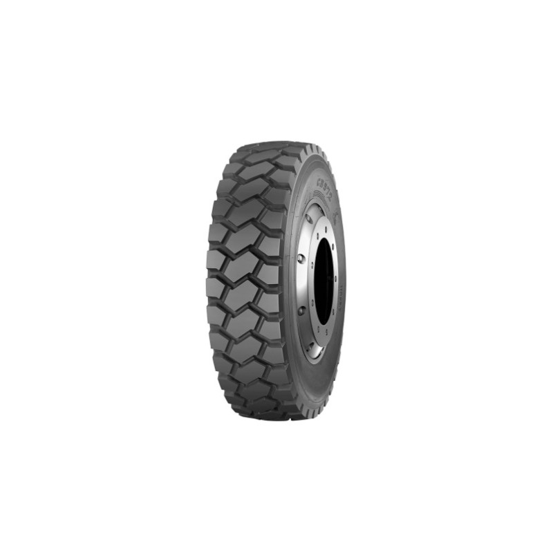 Neumático CB972E – 325/95 R 24 / 22 PR