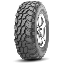 Neumático 225/75 R16 West Lake Tires
