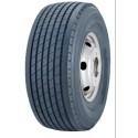 Neumático 275/80R22.5 Cr976 Westlake