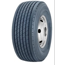 Neumático 275/80R22.5 Cr976 Westlake