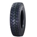 Neumatico 295/80r22.5 mixto goodride cm997