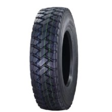 Neumatico 295/80r22.5 mixto goodride cm997