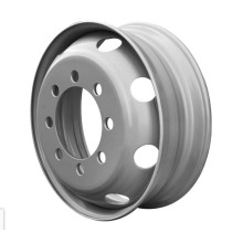 LLANTA 8.25-22.5 8 PERF AMER 8 HOYOS