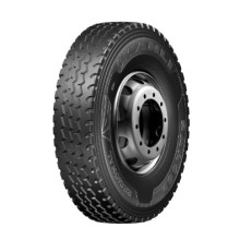 NEUMATICO TRASERO RH 7.00R16 LT