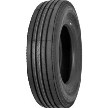 Neumático 11R24.5 16Pr Tr696A Triangle