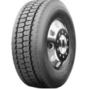 Neumático 425/65R 22.5