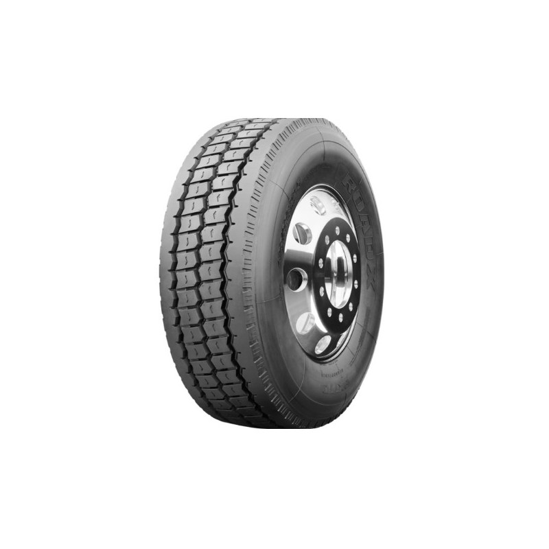 Neumático 425/65R 22.5