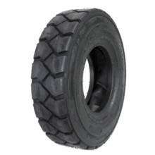 NEUMATICO 7.00-12 JH800 MTQ GRUA HORQUILLA