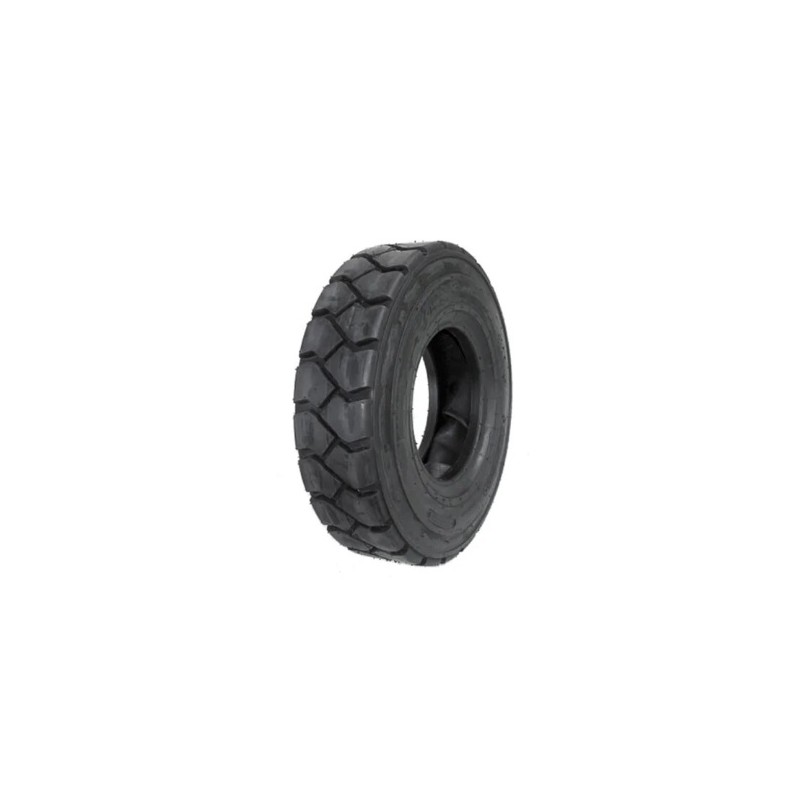 NEUMATICO 7.00-12 JH800 MTQ GRUA HORQUILLA