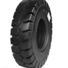 NEUMATICO 3.00-15 JH800 MTQ GRUA HORQUILLA