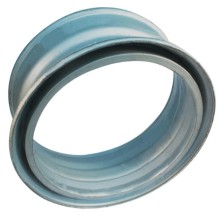 Llanta Artillera 8.50x24 Hd Convencional