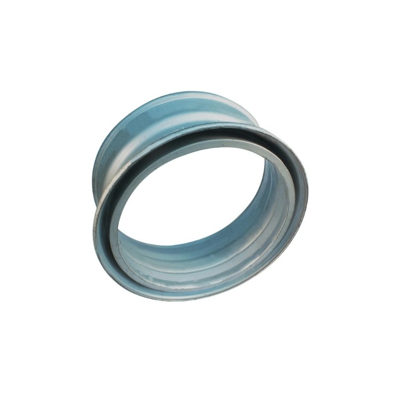 Llanta Artillera 8.50x24 Hd Convencional