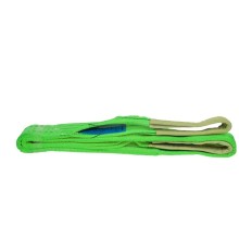 Eslinga 4 capas 50MM x 2MT. 4.9 Tons