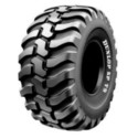 Neumático 365/80 R20 Dunlop Sp T9 Mpt Uhp
