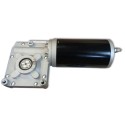 MOTOR 24 VOLT ENCARPE T25