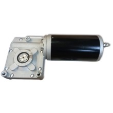 MOTOR 24 VOLT ENCARPE T25