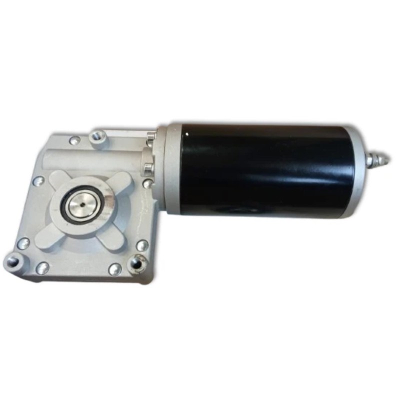 MOTOR 24 VOLT ENCARPE T25
