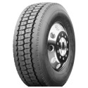 Llanta Camión 425 65 R22.5