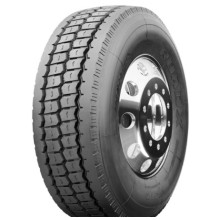 Llanta Camión 425 65 R22.5