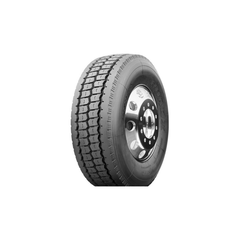 Llanta Camión 425 65 R22.5