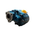 BOMBA ENGRANAJE BATEA UNI 3 PERNOS FZ0 43 A 110