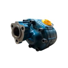 BOMBA ENGRANAJE BATEA UNI 3 PERNOS FZ0 43 A 110