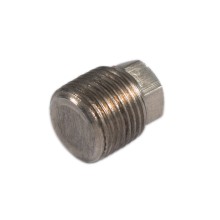 Tornillo Fijacion Disco Valvula 6 Acero Inox