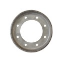 Flange Superior Valvula de Fondo 4