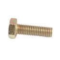 Tornillo Para Soporte G