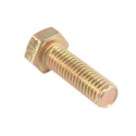 Tornillo Para Soporte G