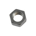 Tuerca M18 X 1.5 Mm.