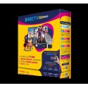 Kit Prepago Directv