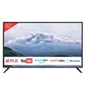 Televisor Led Smart Tv 32 Pulg