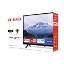 Televisor Led Smart Tv 32 Pulg